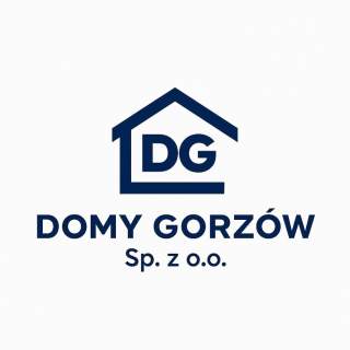 Dom jednorodzinny dom w cenie mieszkania
