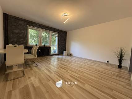 ŹEGRZE 3POK LOGGIA 2 PIWNICE CISZA LOKALIZACJA