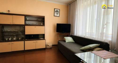 DOM 70 m DZIAŁKA 865 m 3 POKOJE OLEŚNICA 