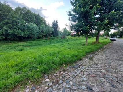 Działka budowlana na sprzedaż, 2200 m2, Łabędzie