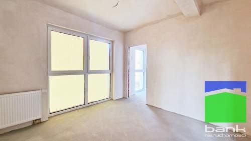 Pabianice - lokal 4 pok. 78,72 m2 ul. Warszawska