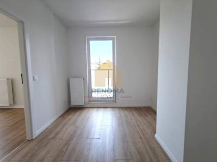 lokal inwestycyjny odlicz VAT pro 0% pod klucz