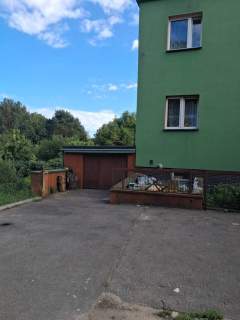 Dom na sprzedaż, 280 m2, Gorzów Wielkopolski