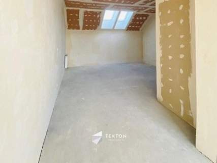 Rodzinny apartament Hostel Biuro I Kancelaria