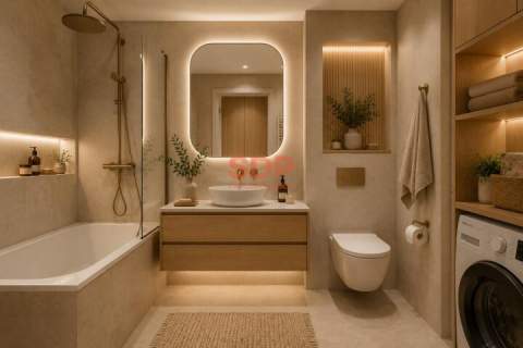 5 - pokojowy apartament blisko rzeki i zieleni