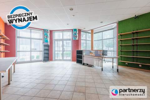 CENTRUM-pod gabinet kosmetyczny, lekarski