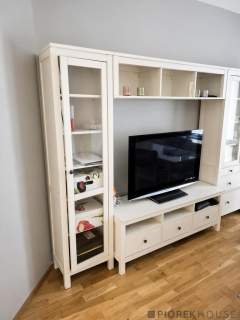 2-pokojowe mieszkanie na Białołęce