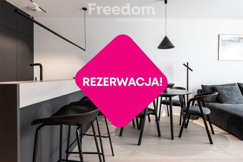 Rytm/KLIMATYZACJA/ 100m Metro / 2 pokojePREMIUM