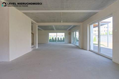 Jedyny taki dom w Elblągu