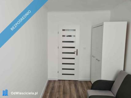 Komfortowe mieszkanie do wynajęcia w Karpaczu, 38 m2. Widok na...