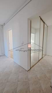 Na sprzedaż przestronne mieszkanie o pow. 67,60m2