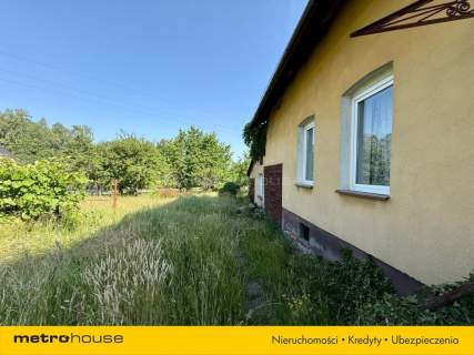 3 budynki, 42 lokale , Czechowice-Dziedzice