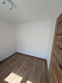 Mieszkanie o pow.48m2, po remoncie, I piętro, Os. Kaliniec