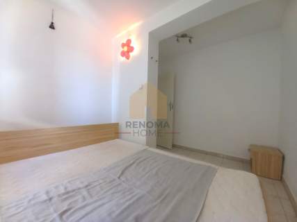 W stylu włoskim - 2 łazienki, 3 sypialnie, salon