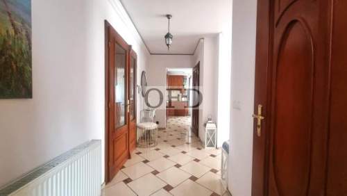 Rezydencja z klasą Wrocław 1176 m2 działka 