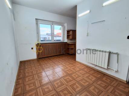 Nietuzinkowy dom w Gostyniu