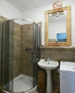 Nawrot 56, Widzew, kawalerka pet friendly