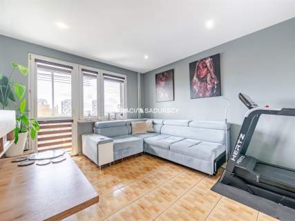 2 niezal.pokoje/os.Dywizjonu 303/ładny widok/37m2