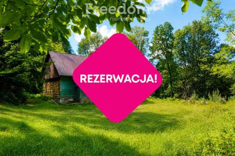 Rezerwacja