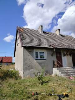 Sokoliniec 4/2