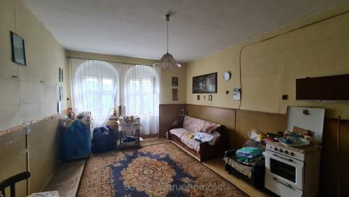 Mieszkanie na sprzedaż, 71,87 m2, Czerńczyce