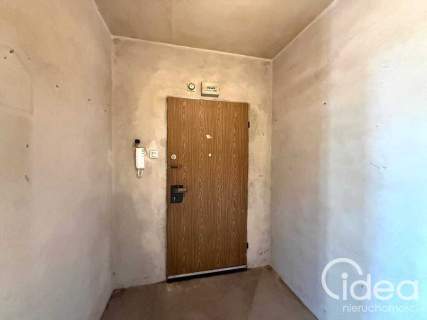 Pomorzany, 3 pokoje 68,3m2, balkon, 1 piętro