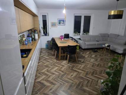 Dom na sprzedaż, 113 m2, Zielona Góra