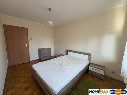 2 pokoje, idealne dla pary Dolina 3 Stawów