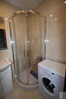 Mieszkanie do wynajęcia, 52 m2, Przemyśl