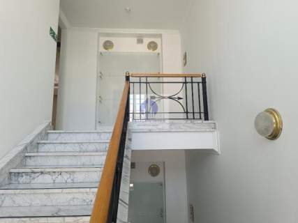 Śródmieście lokal biurowy 17,90m2 do wynajęcia