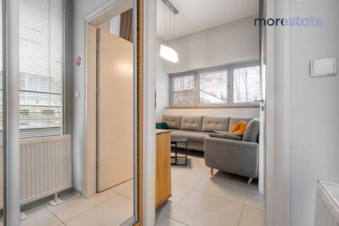 Apartamenty w centrum Zakopanego w świetnej cenie