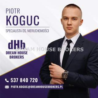 Mieszkanie 3 pokoje Drabinianka Wyposażone