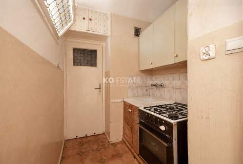 CENTRUM Panorama Wrocławia Balkon CO miejskie