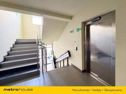 Apartament i parking,basen, blisko morza Sianożęty