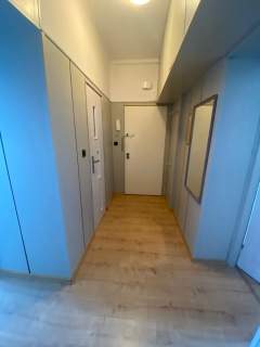 Mieszkanie 2-pokojowe w ścisłym centrum Kalisza 55 m