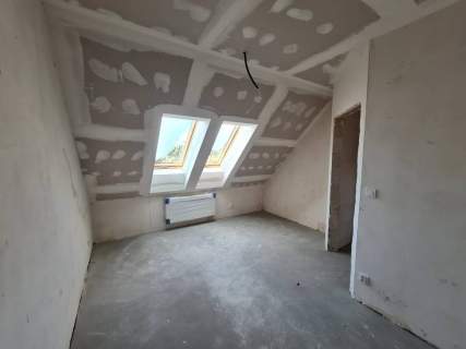 Dom na sprzedaż, 70 m2, Łapino Kartuskie