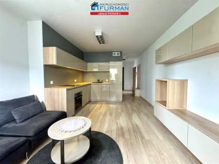 REZERWACJA Apartament 3-pokojowy, Ataner,