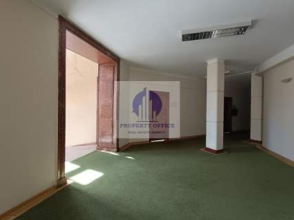 Śródmieście lokal biurowy47,29m2 do wynajęcia