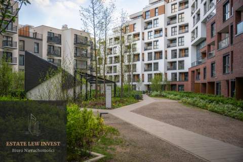PREMIUM Living Rakowicka 20 Komfort i Lokalizacja