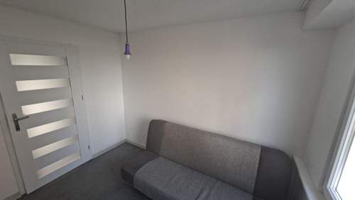 Komfortowe 3 pokoje z balkonem 499 000 zł
