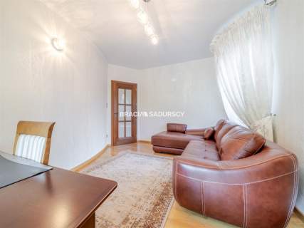 DOM MYŚLENICE WYSOKI STANDRAD DUŻA DZIAŁKA 1950M2