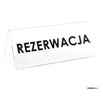 3-pokojowe mieszkanie z dużą loggią Kielce, ul. Zagórska