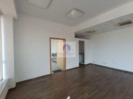 Wawer lokal biurowy 39,37m2 do wynajęcia