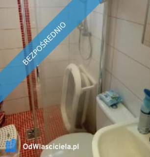Sprzedam domek letniskowy, Mierzyn powiat miedzychodzki, woj.