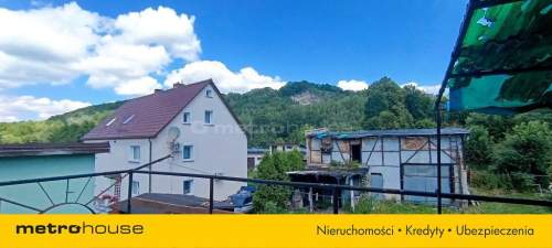 Lokal Mieszkanie Inwestycja