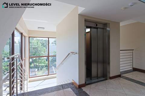 Apartament z widokiem na morze