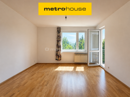 3-pokoje, garderoba, balkon, Ip, komórka - Widzew