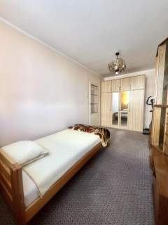 NOWA CENA - Sprzedam mieszkanie 3-pokojowe, 47,90m2
