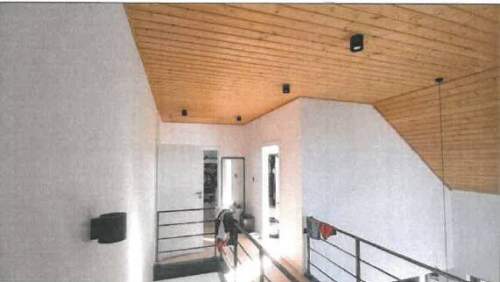 Dom na sprzedaż, 183,52 m2, Wysogotowo