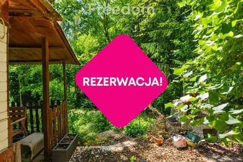 Rezerwacja